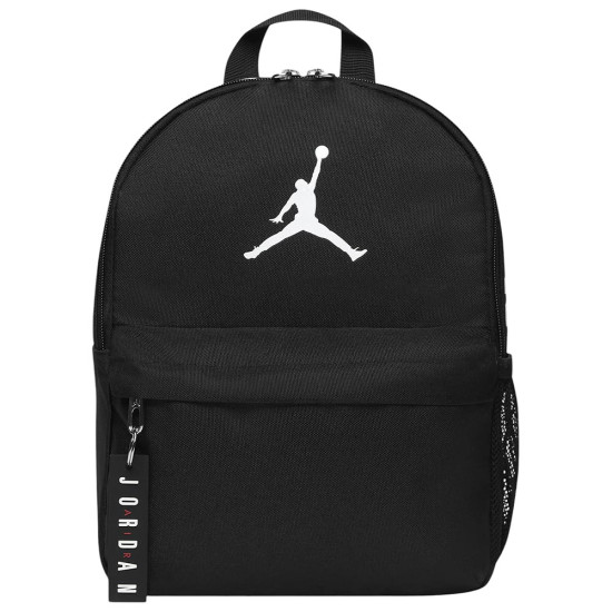 Jordan Παιδική τσάντα πλάτης Air Jordan Mini Backpack